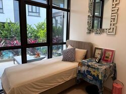 K Suites (D15), Apartment #542752291